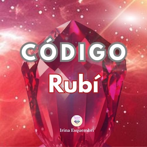 CODIGO RUBI66