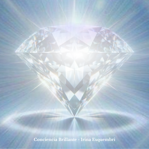 DIAMANTE 888