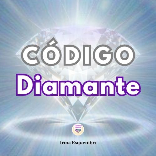 CODIGO DIAMANTE